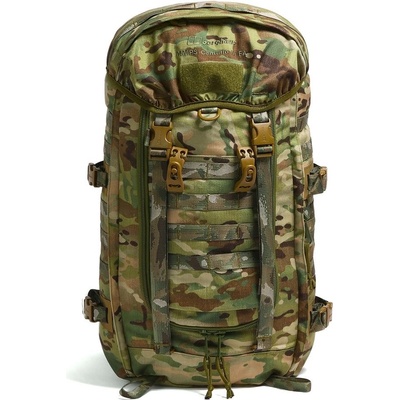 Berghaus MMPS Centurio II Berghaus Cedar 45 l