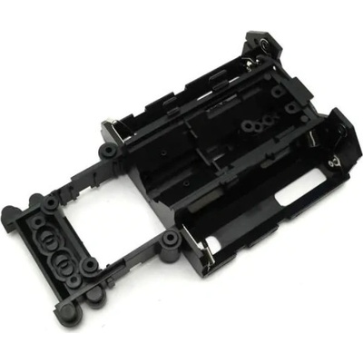 Kyosho Mini-Z MR-04: Main Chassis Set