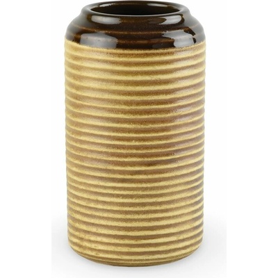 Keramická kalabasa Yerba Drive Natural 260 ml