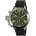 U-Boat 9581