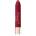 Collistar Twist Balmy Gloss хидратиращ балсам за устни цвят 215 Berry Kiss 2.8 гр
