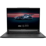 MSI Stealth A16 Mercedes AMG AI+ A3XWGG 9S7-15FM33-054 Преносими компютри