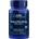 Life Extension Two-Per-Day Capsules [60 капсули]