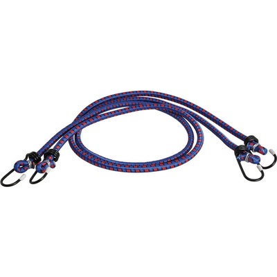 Automax Elastický upínací popruh 2x150cm