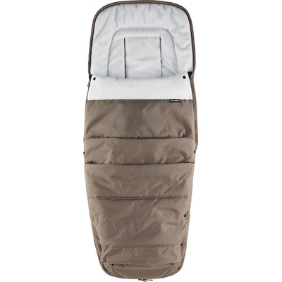 EASYWALKER Harvey NXT Mocha Brown