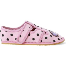 Rayve Slippers Kitten