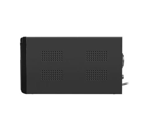 Armac Office 1000F LCD