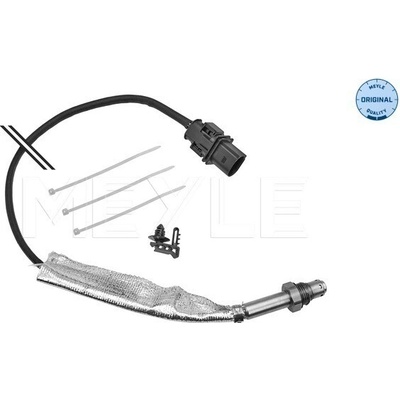 Lambda sonda MEYLE 314 803 0000 (3148030000)