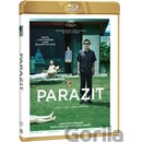 Parazit BD