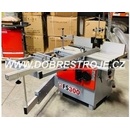 Holzmann FS300