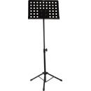 Bacio Instruments MS-15