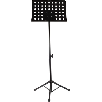 Bacio Instruments MS-15