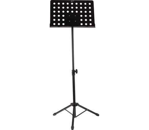 Bacio Instruments MS-15