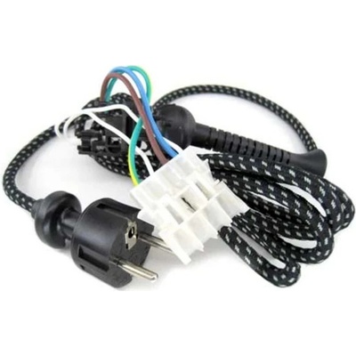 Přívodní kabel k žehličce Rowenta DW6010 – Zbozi.Blesk.cz