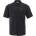 Columbia Риза Mens Silver Ridge Utility II SS Shirt