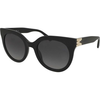 Moschino Диоптрични очила Moschino MOS212/S 807/9O