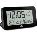 Braun BC13BP