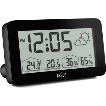 Braun BC13BP