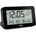 Braun BC13BP