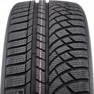 Kumho Wintercraft WP72 255/35 R21 98W