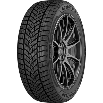 Goodyear UltraGrip Performance+ SUV XL 255/40 R21 102V