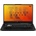 Asus FA706II-AU016T