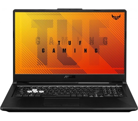 Asus FA706II-AU016T