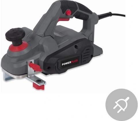 POWERPLUS POWE80030