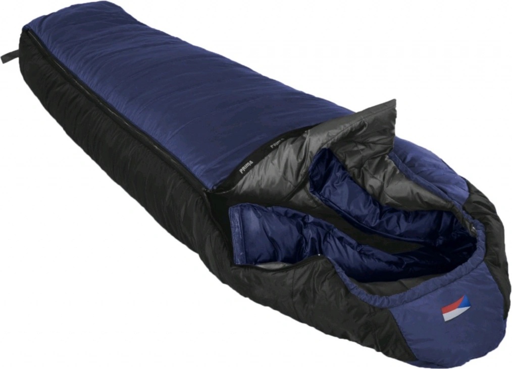 Prima Annapurna 180