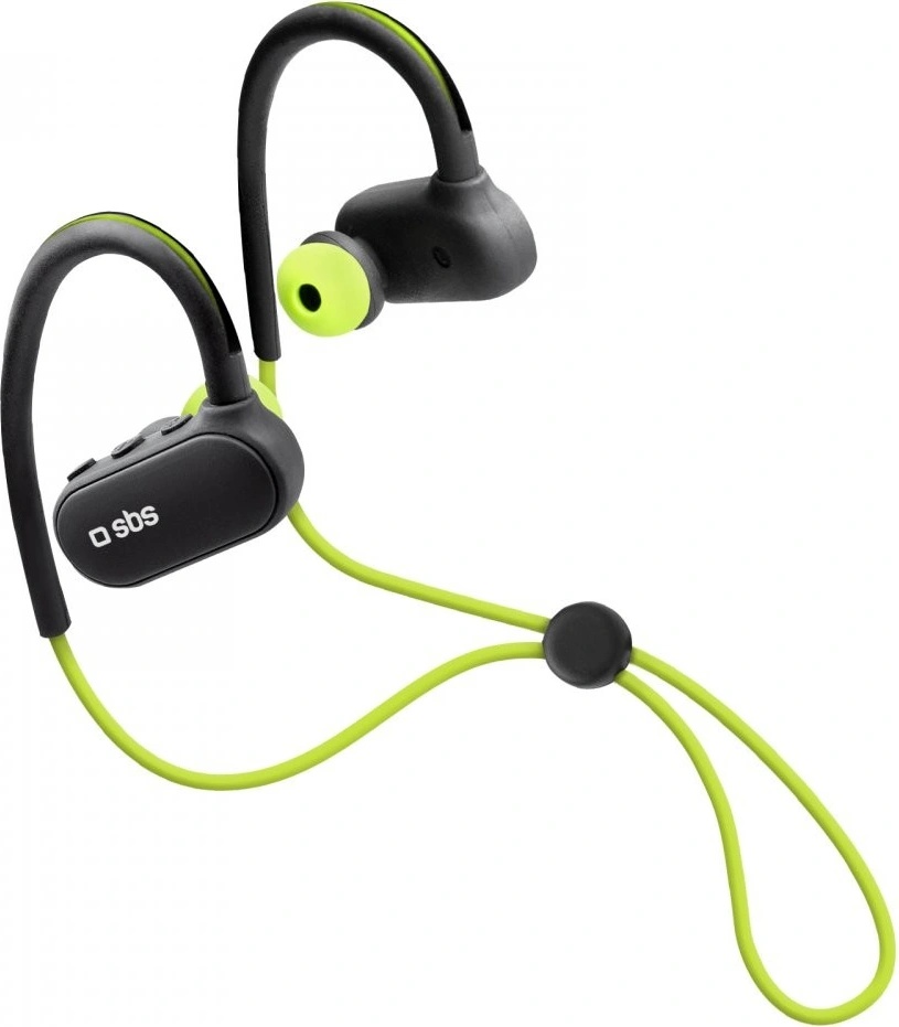 SBS BT600
