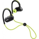 SBS BT600