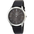 Calvin Klein K3M211C4