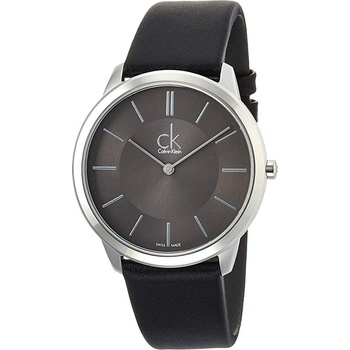 Calvin Klein K3M211C4