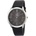 Calvin Klein K3M211C4