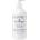 Barnängen Oil Intense хидратиращо мляко за тяло 400ml