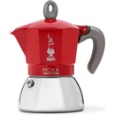 Bialetti Moka Induction 4