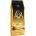 L'OR Мляно кафе L'OR Blonde Roast Classique 250гр