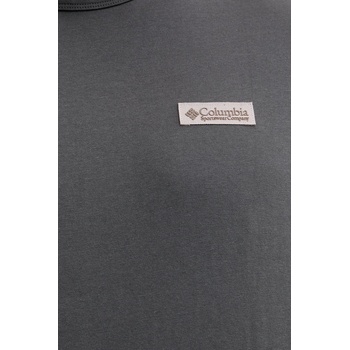 Columbia Памучна тениска Columbia CSC (2155061)