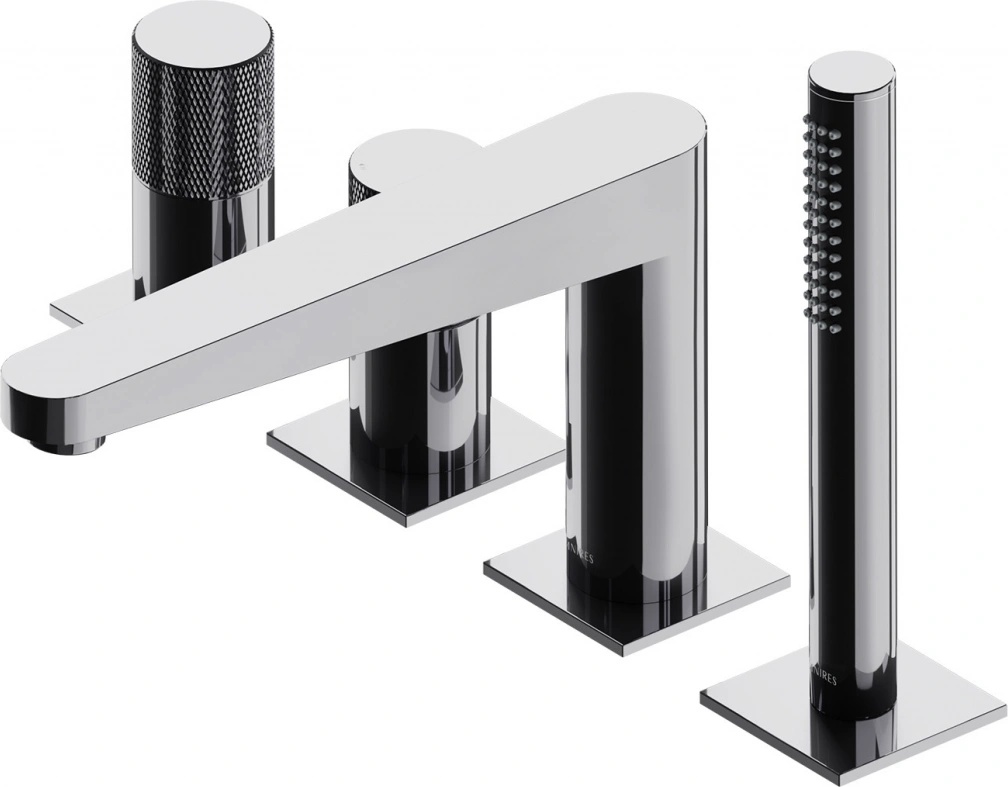 Omnires CT8032CR
