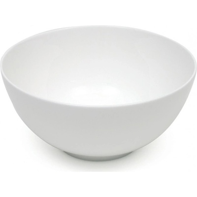 Maxwell & Williams mísa Cashmere Bone China 23 cm