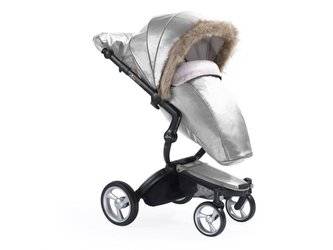 mima xari winter kit