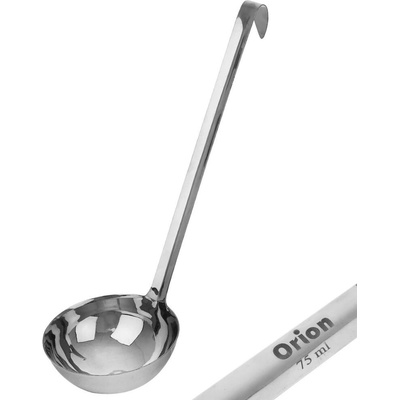 Naberačka 29 cm, pr. 7 cm