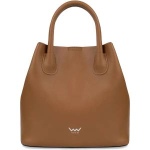 VUCH Graceful gabi - sportisimo - 115,30 лв