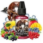 A&L Ragnarok Primal Sweet Edition concentrate 30ml - boombvaping - 43,01 лв