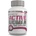 BioTechUSA Мултивитаминен комплекс за жени Active Woman / 60 tabs. , BioTech, 856