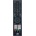 JVC rm-c3604 - оригинален дистанционен контрол (rm-c3604)