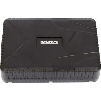 Bentech TK915