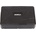 Bentech TK915