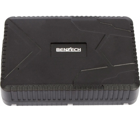 Bentech TK915