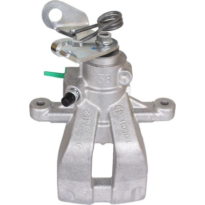 Brzdový strmeň BOSCH 0 986 134 552